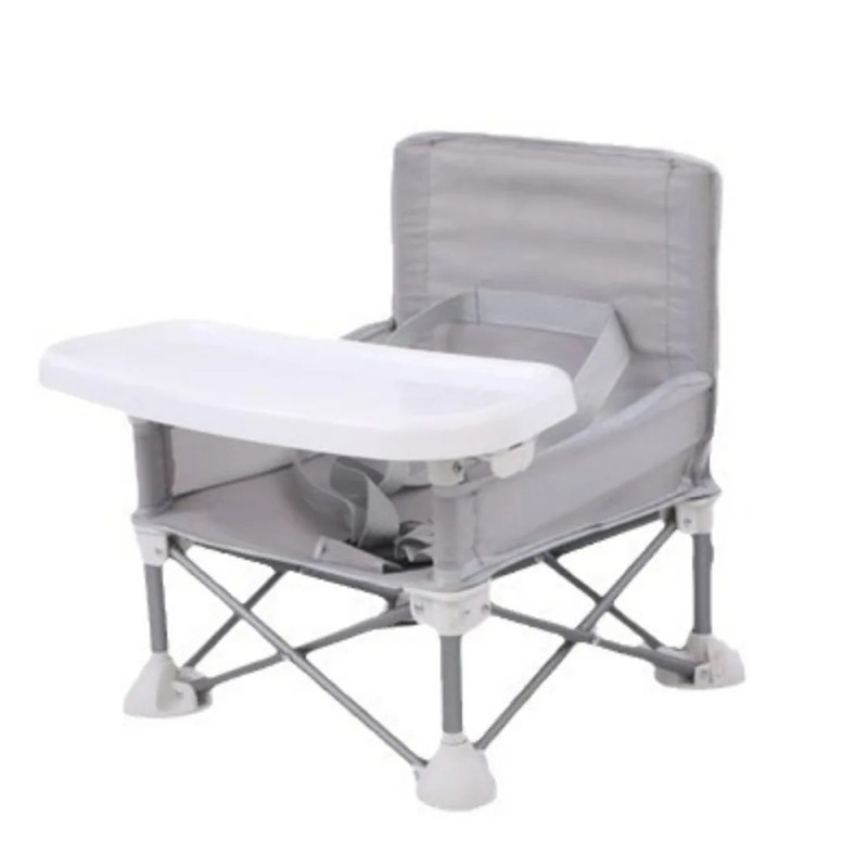 Outdoor Foldable Portable Comp - مراجعة Quality Outdoor Camping Chairs وسعره