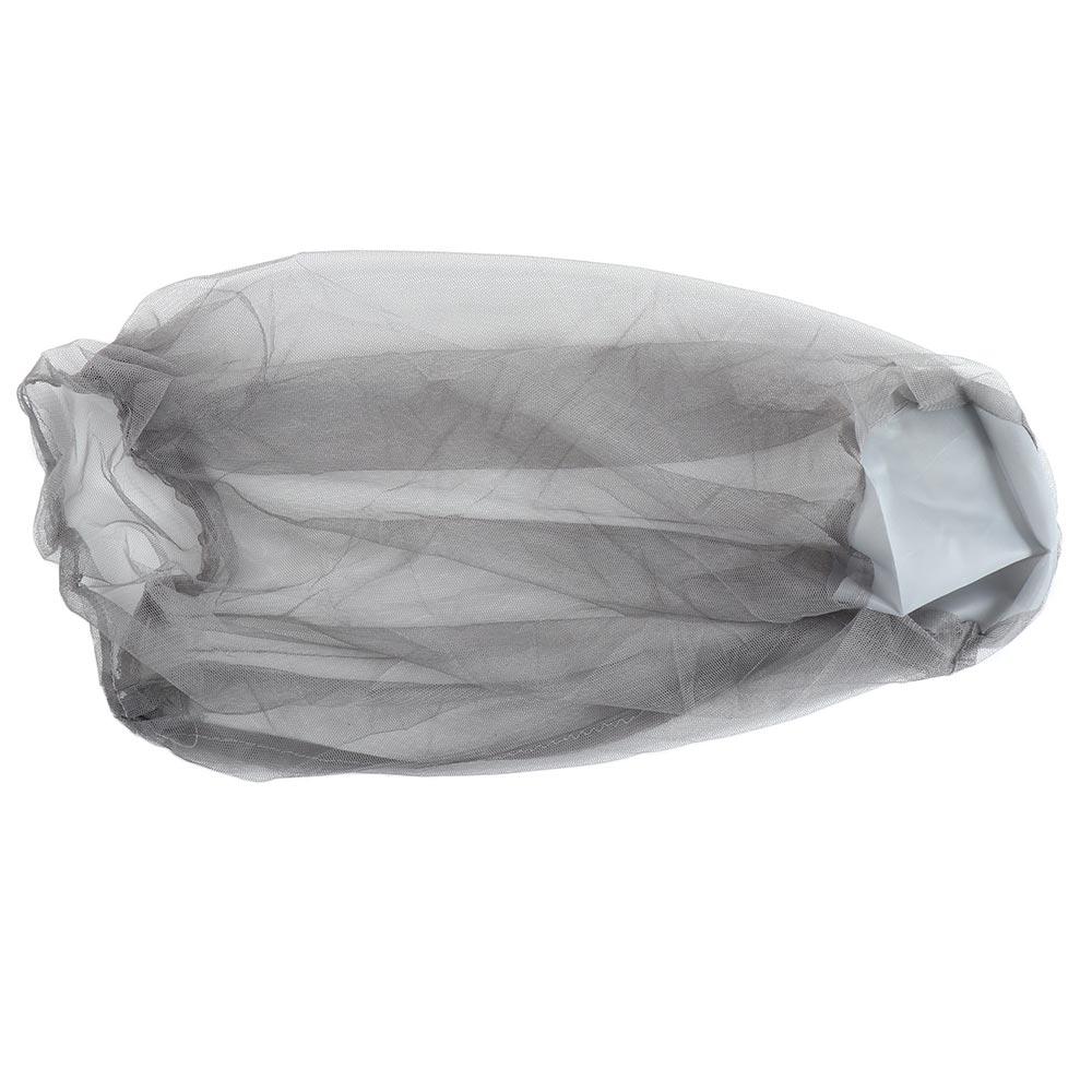 Outdoor Lightweight Mosquito B - مراجعة Outdoor Camping Hat وسعره