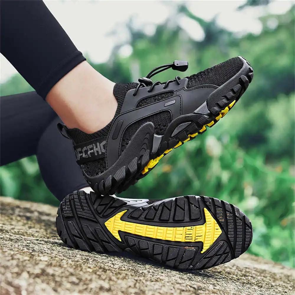 40-44 Size 46 Summer Hiking Bo - مراجعة Outdoor Camping Light Ideas وسعره
