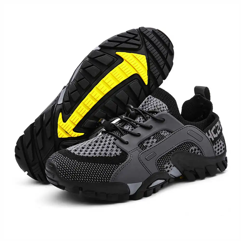 40-44 Size 46 Summer Hiking Bo - مراجعة Outdoor Camping Light Ideas وسعره