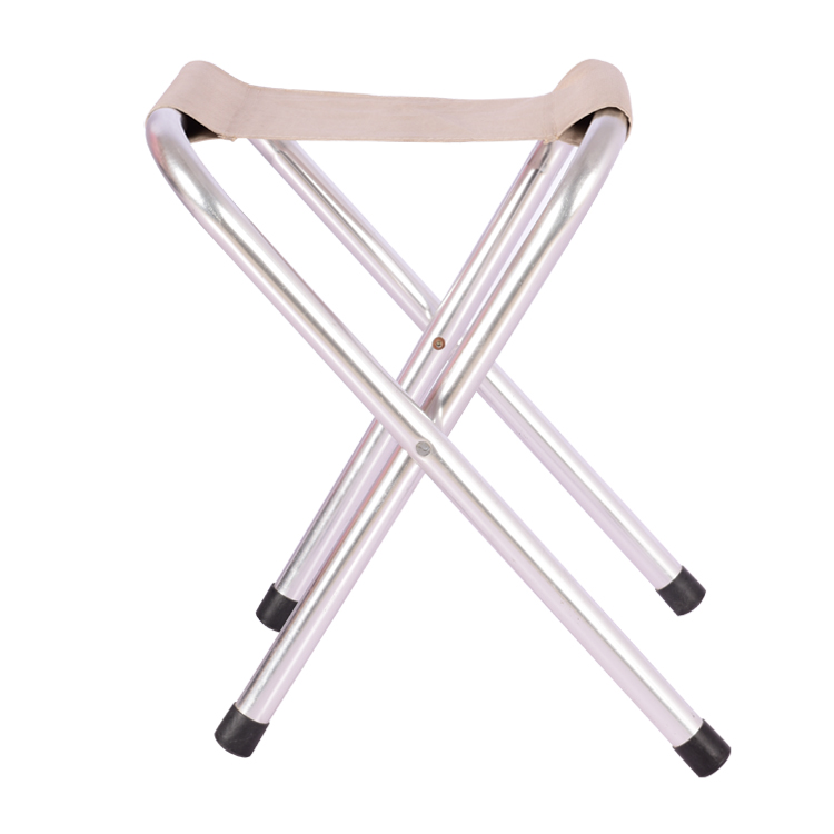 Hot sale! High Quality Durable - مراجعة Quality Outdoor Camping Chairs وسعره