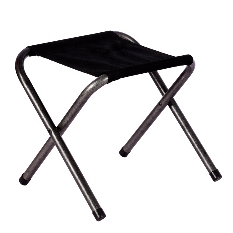 Hot sale! High Quality Durable - مراجعة Quality Outdoor Camping Chairs وسعره