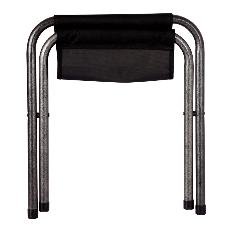 Hot sale! High Quality Durable - مراجعة Quality Outdoor Camping Chairs وسعره
