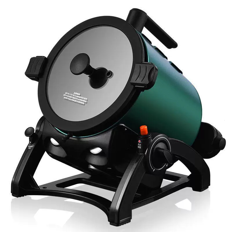 Portable Outdoor Stove, Campin - مراجعة Outdoor Camping Stove وسعره