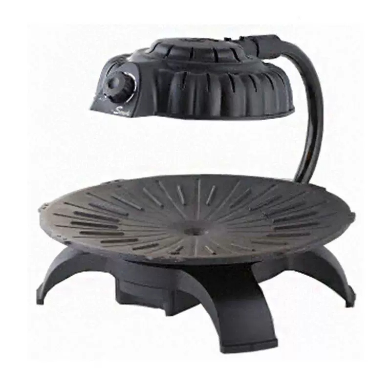 Portable Outdoor Stove, Campin - مراجعة Outdoor Camping Stove وسعره