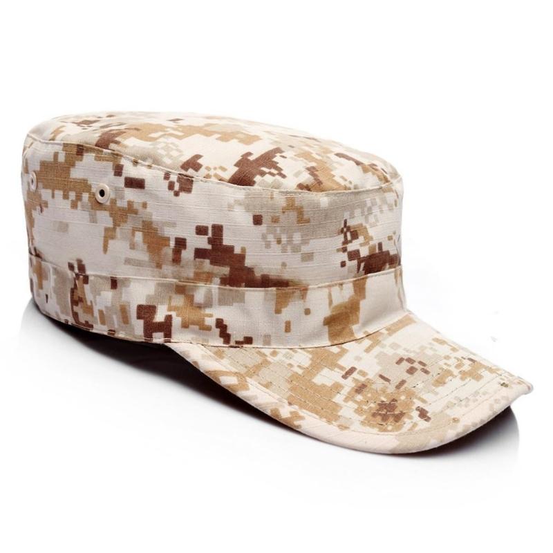 Adjustable Green Bucket Hat Li - مراجعة Outdoor Camping Hat وسعره