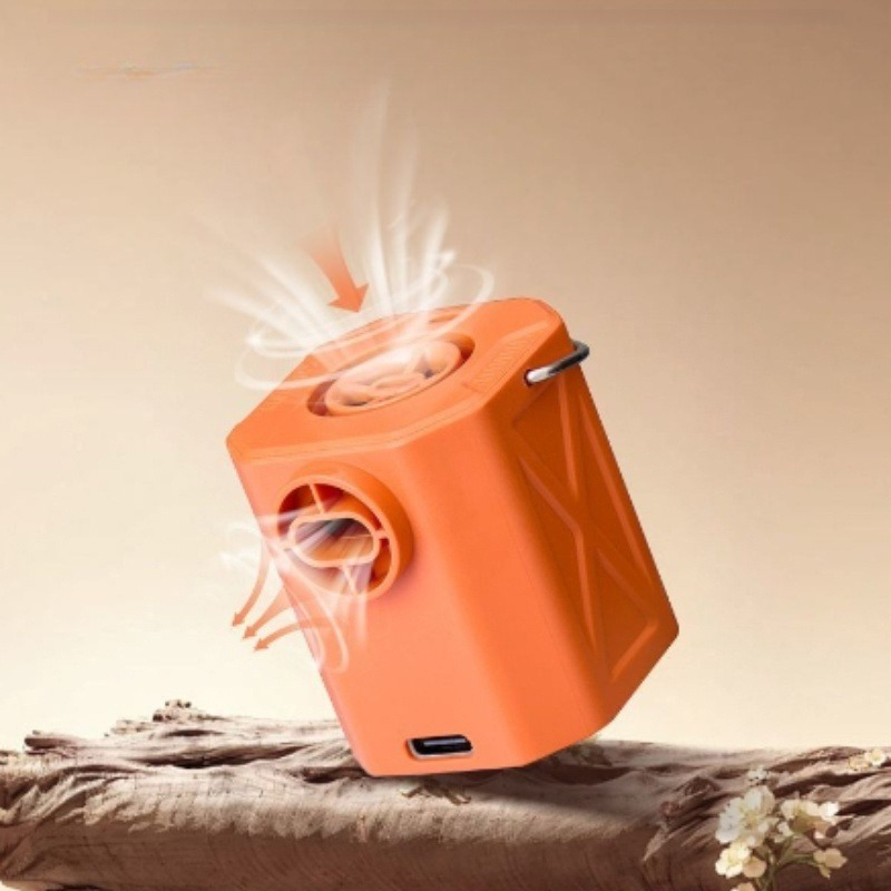 Mini Portable Air Pump USB Rec - مراجعة Bed Outdoor Camping وسعره
