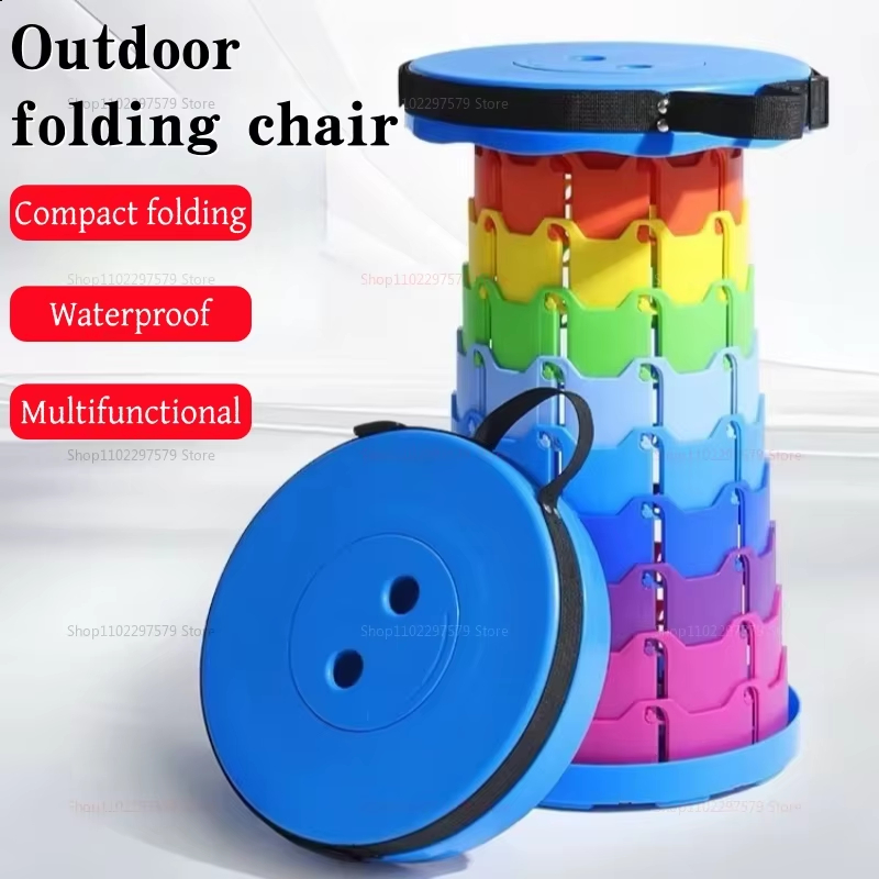 Portable Folding Beach Chair L - مراجعة Outdoor Camping Hammock Chair وسعره