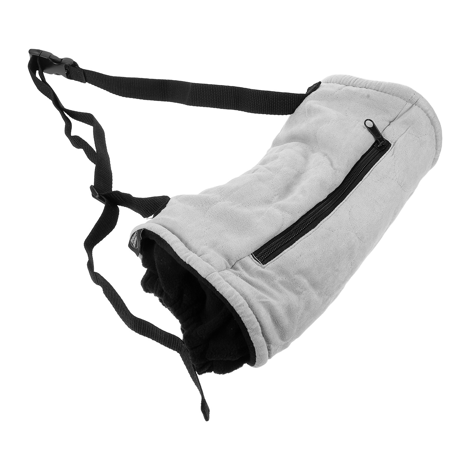 Football Hand Warmer Pouch Ele - مراجعة Outdoor Camping Gear وسعره
