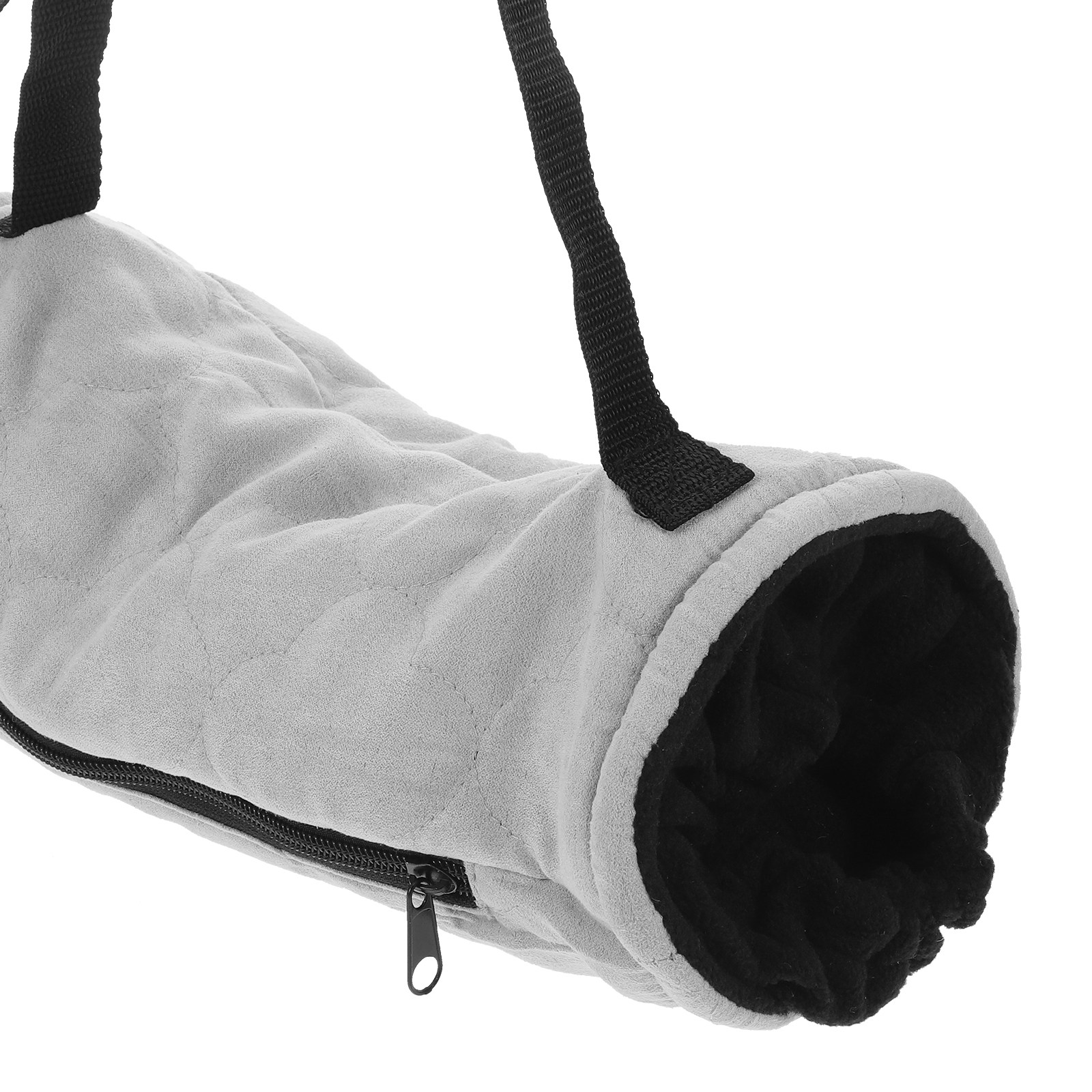 Football Hand Warmer Pouch Ele - مراجعة Outdoor Camping Gear وسعره