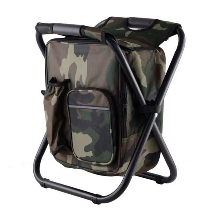 Beach Folding Chair Outdoor Cu - مراجعة Quality Outdoor Camping Chairs وسعره