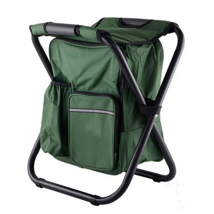 Beach Folding Chair Outdoor Cu - مراجعة Quality Outdoor Camping Chairs وسعره