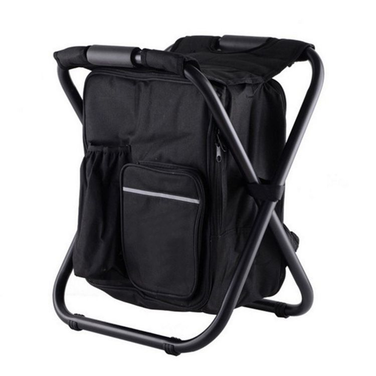 Beach Folding Chair Outdoor Cu - مراجعة Quality Outdoor Camping Chairs وسعره
