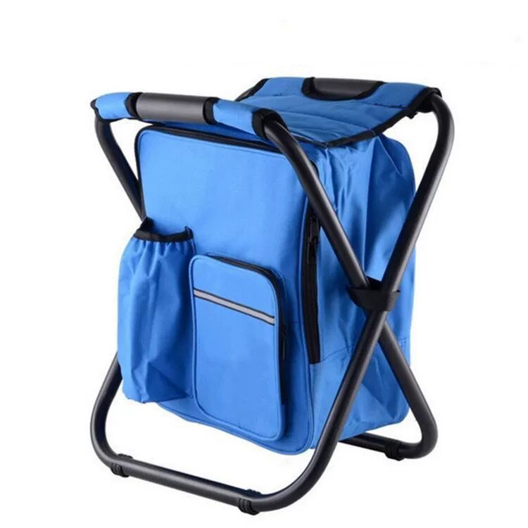 Beach Folding Chair Outdoor Cu - مراجعة Quality Outdoor Camping Chairs وسعره