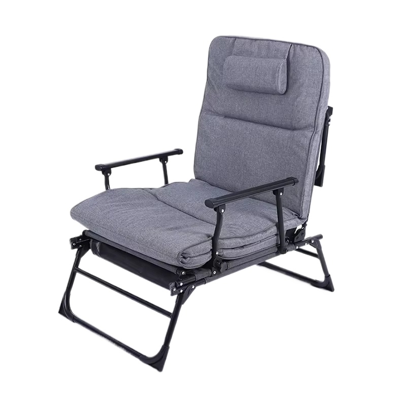 Factory Camping Sale Home Sing - مراجعة Outdoor Camping Chairs On Sale وسعره