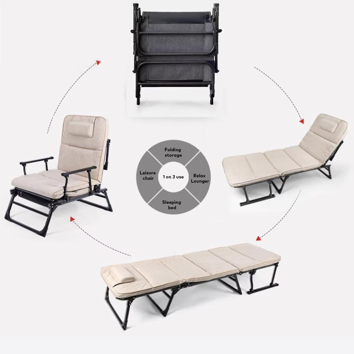 Factory Camping Sale Home Sing - مراجعة Outdoor Camping Chairs On Sale وسعره