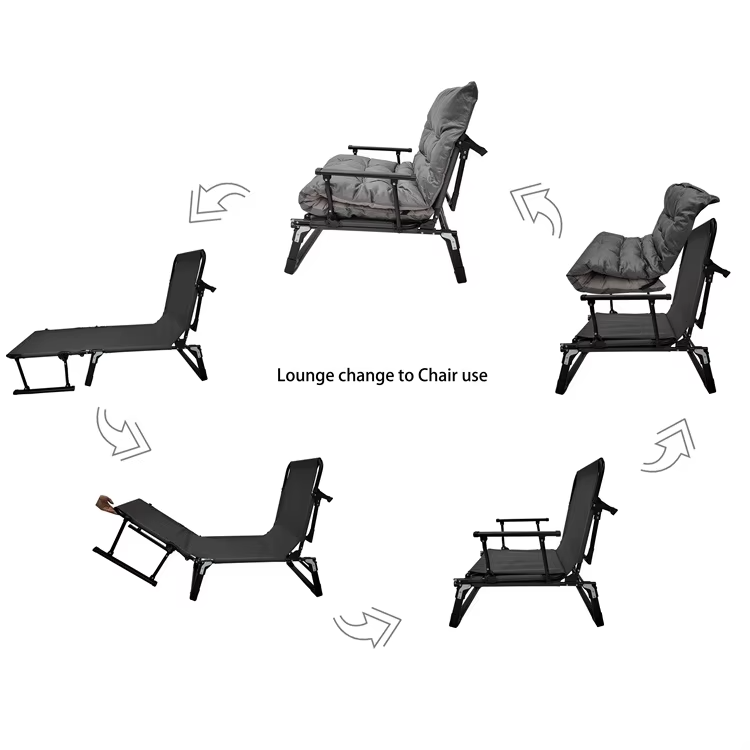 Factory Camping Sale Home Sing - مراجعة Outdoor Camping Chairs On Sale وسعره