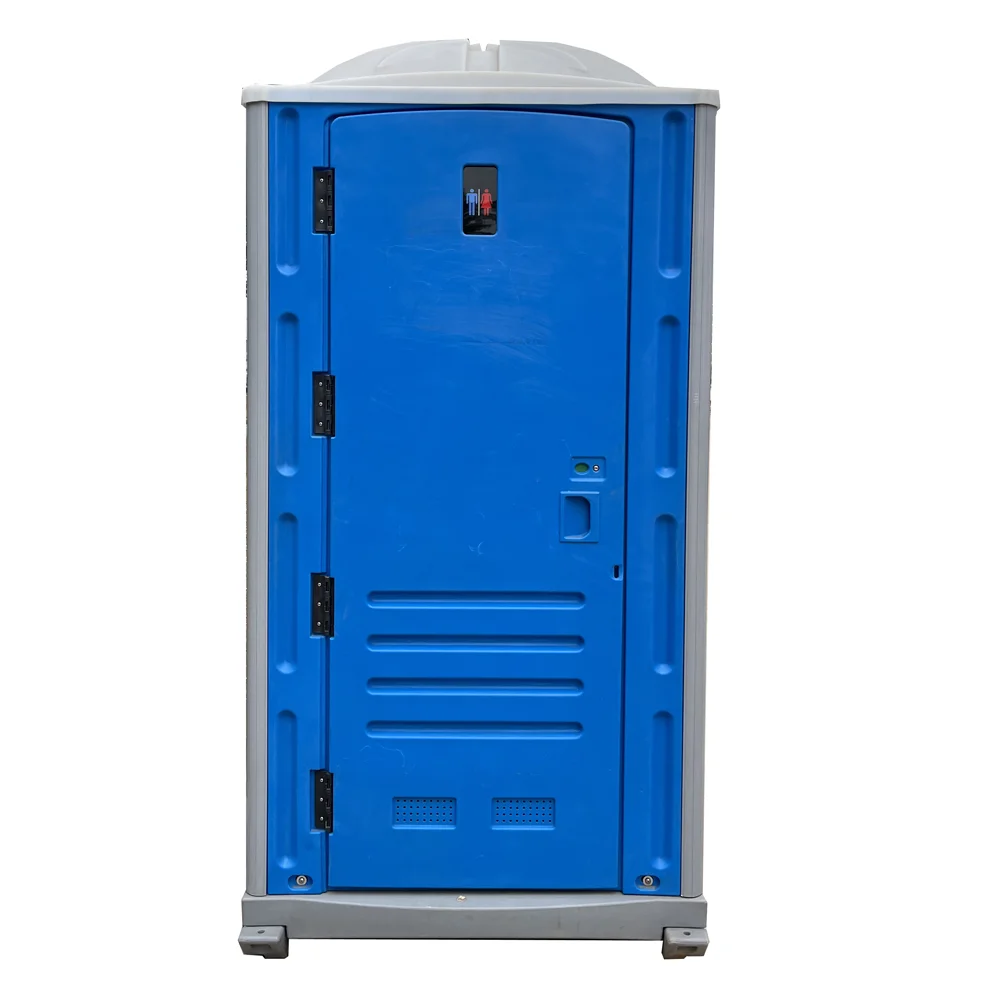 2026 Cheap Plastic Portable To - مراجعة Outdoor Camping Events 2026 وسعره