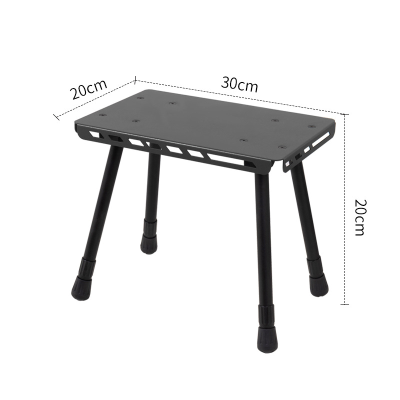 High Quality Lightweight Mini  - مراجعة Quality Outdoor Camping Chairs وسعره