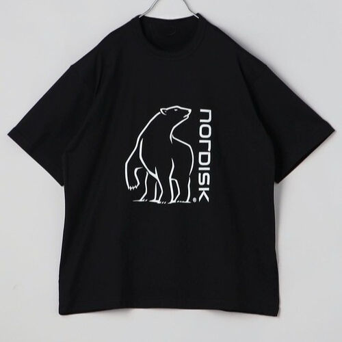 Art White Bear Outdoor Camping - مراجعة Outdoor Camping Brand وسعره