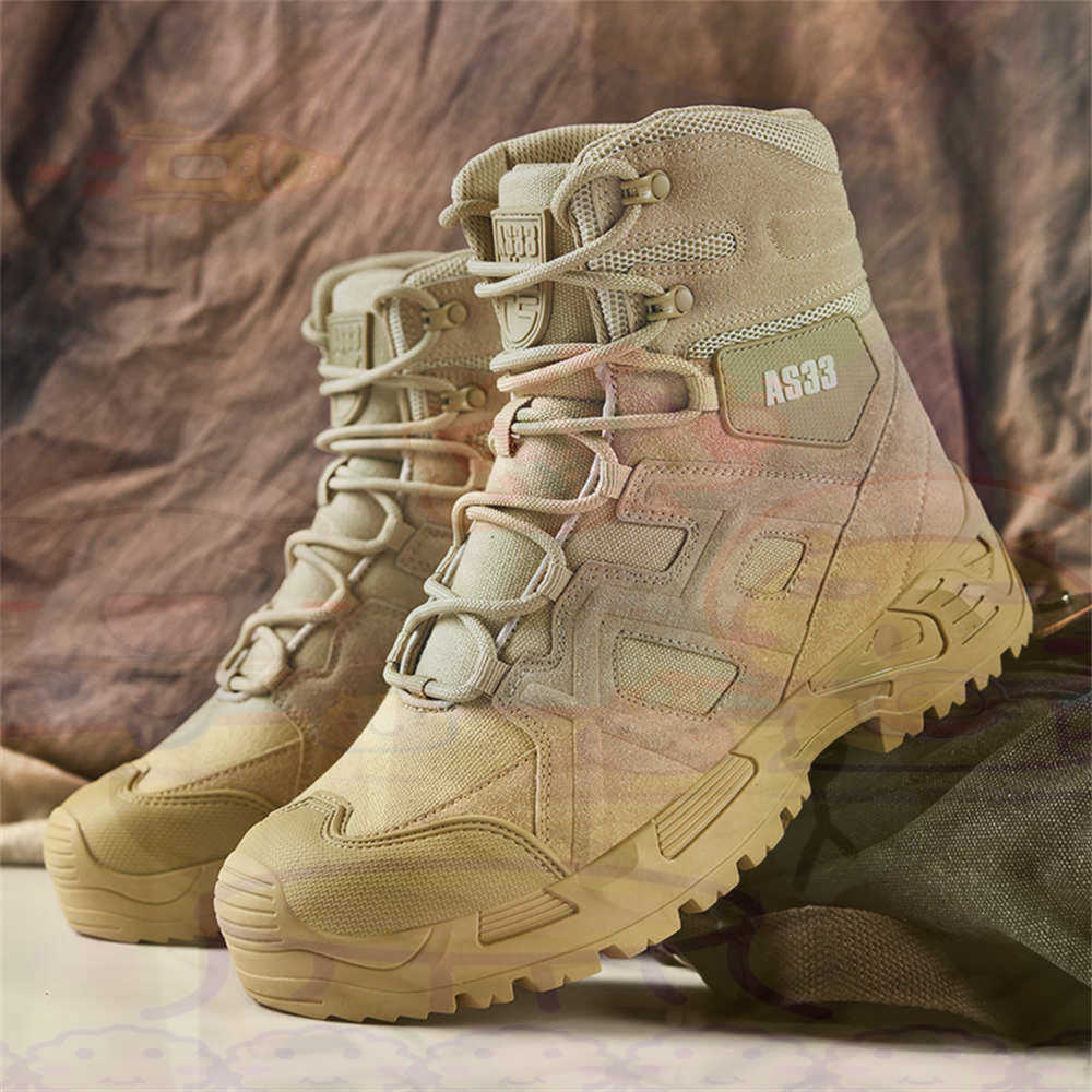Height Up High Performance Siz - مراجعة Outdoor Camping Brand وسعره