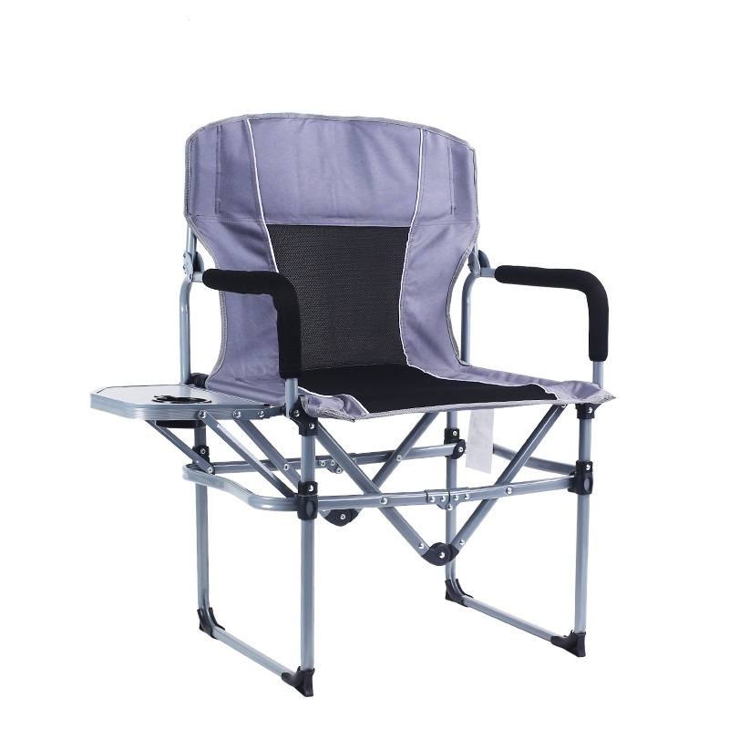 High-quality custom heavy-duty - مراجعة Quality Outdoor Camping Chairs وسعره