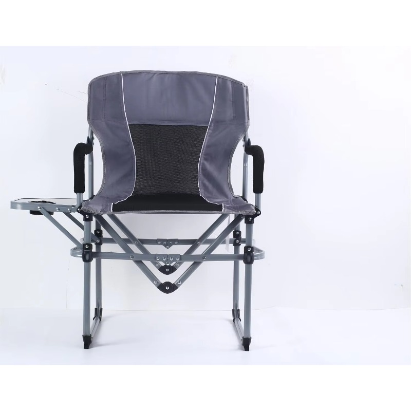 High-quality custom heavy-duty - مراجعة Quality Outdoor Camping Chairs وسعره