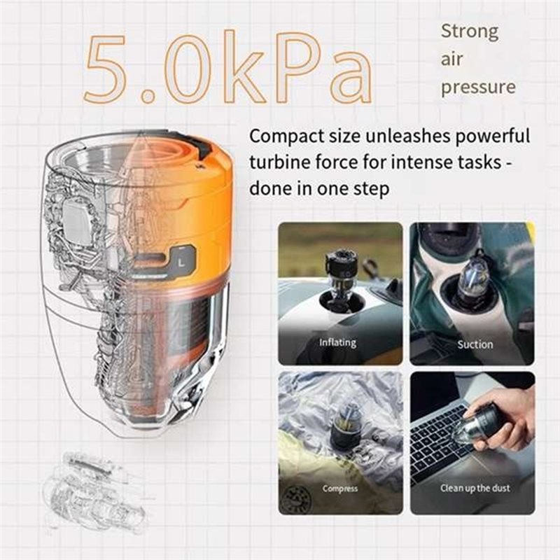 M12K-Electric For Air Pump Rec - مراجعة Bed Outdoor Camping وسعره