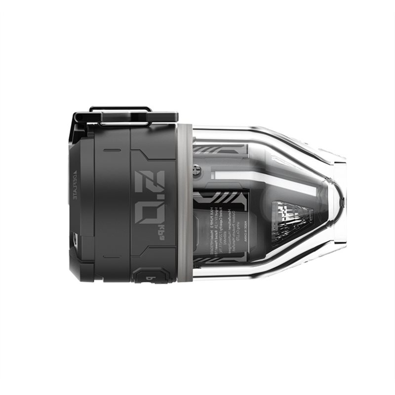 M12K-Electric For Air Pump Rec - مراجعة Bed Outdoor Camping وسعره