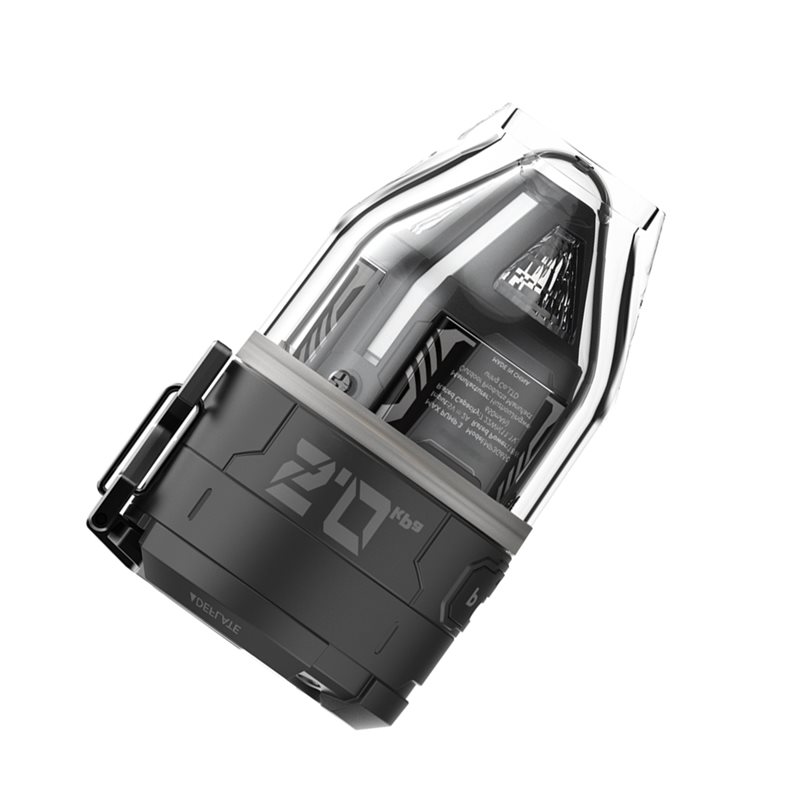 M12K-Electric For Air Pump Rec - مراجعة Bed Outdoor Camping وسعره
