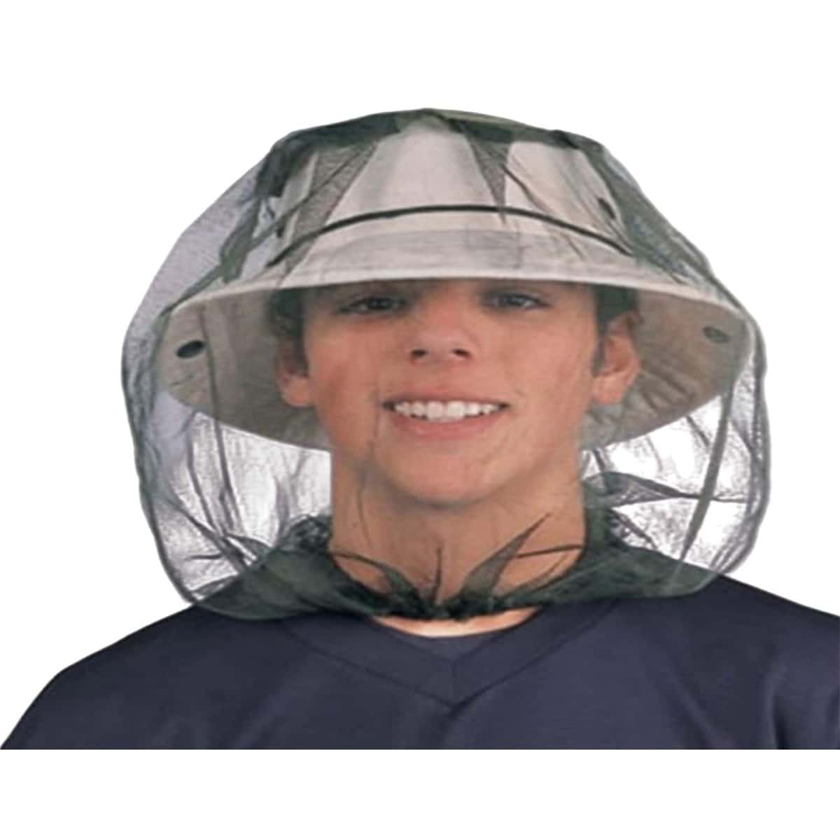 2PC Outdoor Camping and Hiking - مراجعة Outdoor Camping Hat وسعره