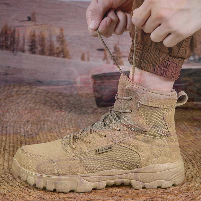 Without Heel Summer Size 45 Me - مراجعة Outdoor Camping Light Ideas وسعره