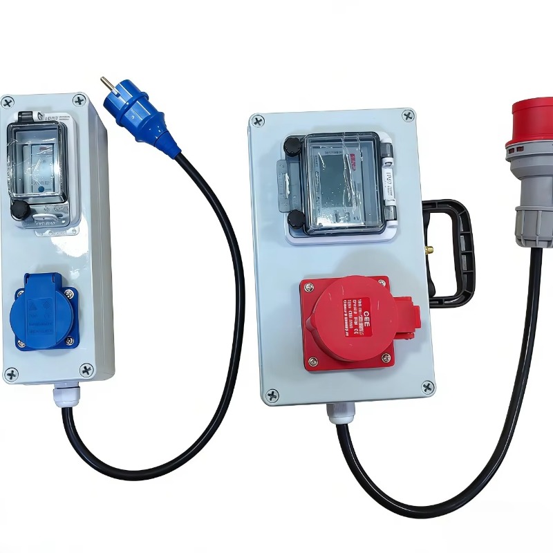 【2026】Portable Power Station B - مراجعة Outdoor Camping Events 2026 وسعره