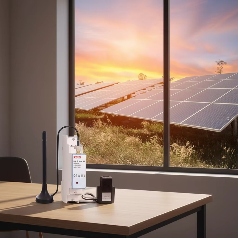 【2026】Portable Power Station B - مراجعة Outdoor Camping Events 2026 وسعره
