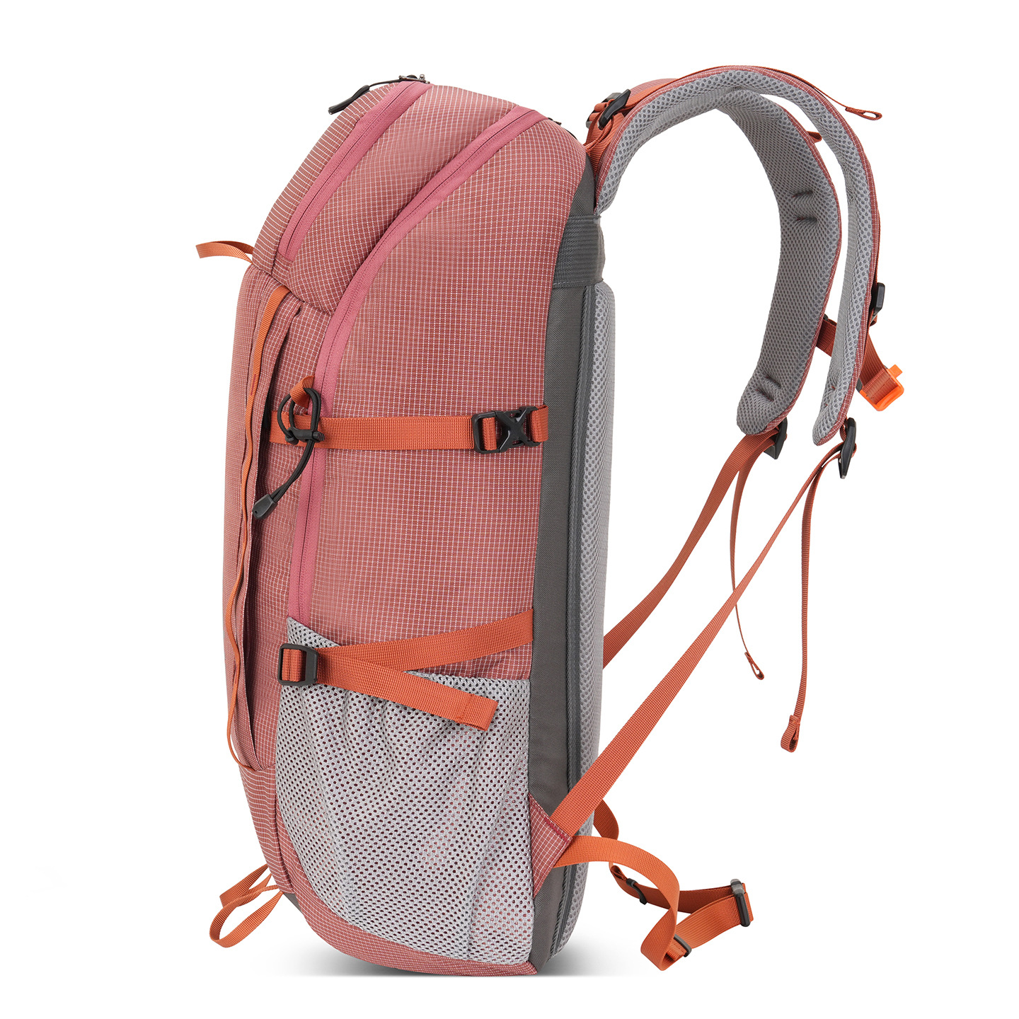 2026 New Arrival Brand FREE KN - مراجعة Outdoor Camping Brand وسعره
