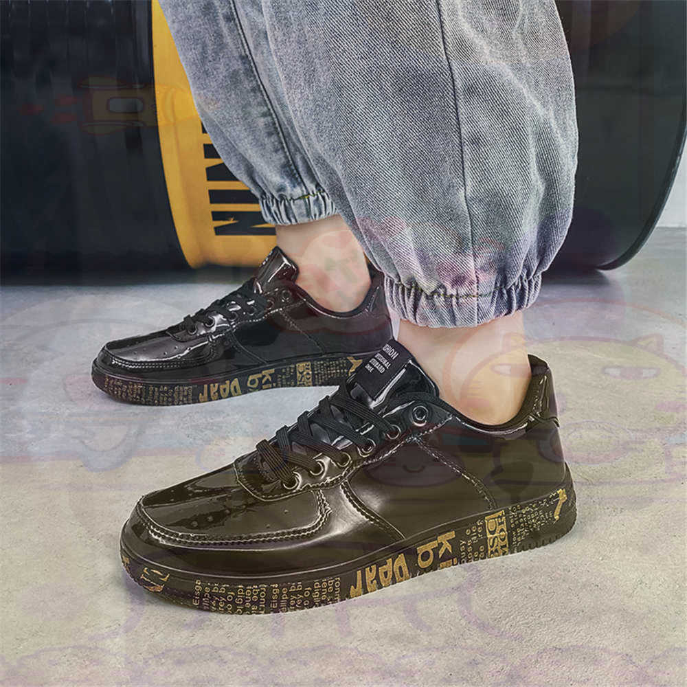 Round Foot Size 45 Sneakers Wh - مراجعة Outdoor Camping Light Ideas وسعره