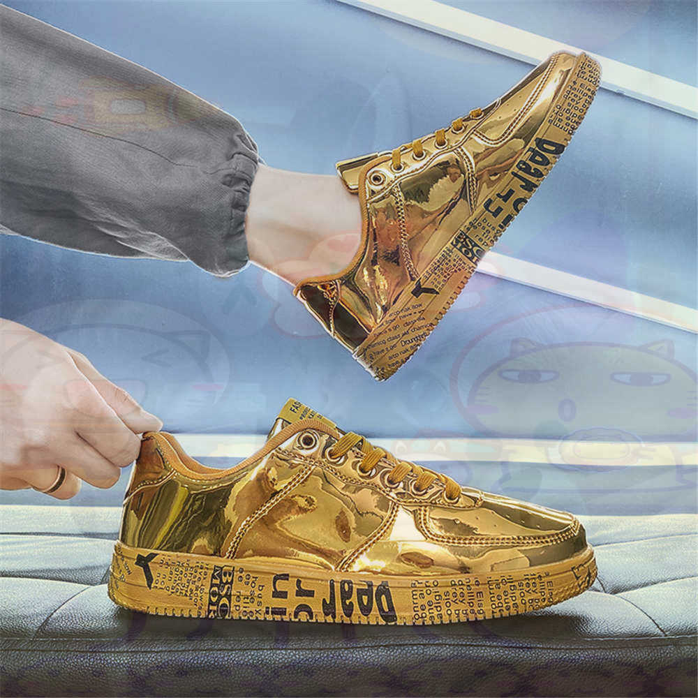 Round Foot Size 45 Sneakers Wh - مراجعة Outdoor Camping Light Ideas وسعره