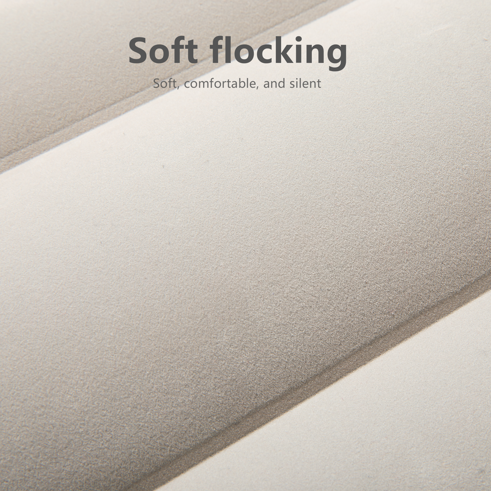 BISINNA Inflatable Pillow,Port - مراجعة Camp Pillow Compressible وسعره