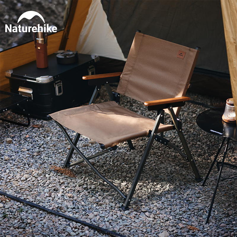 Naturehike 2024 New Camping Ch - مراجعة Outdoor Camping Hammock Chair وسعره