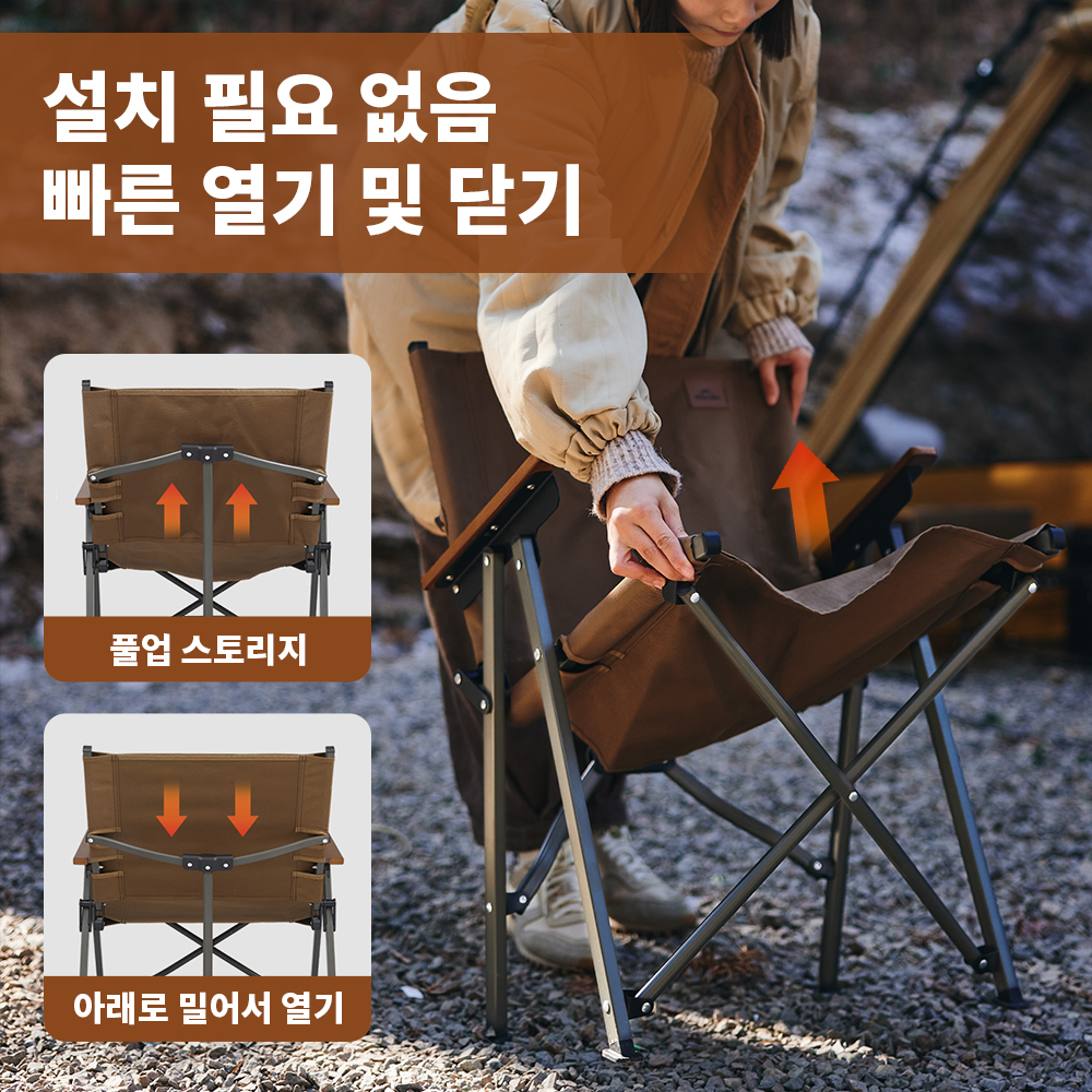 Naturehike 2024 New Camping Ch - مراجعة Outdoor Camping Hammock Chair وسعره