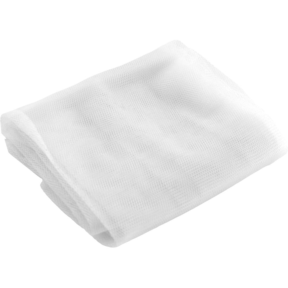 Portable Mosquito Netting - Li - مراجعة Bed Outdoor Camping وسعره
