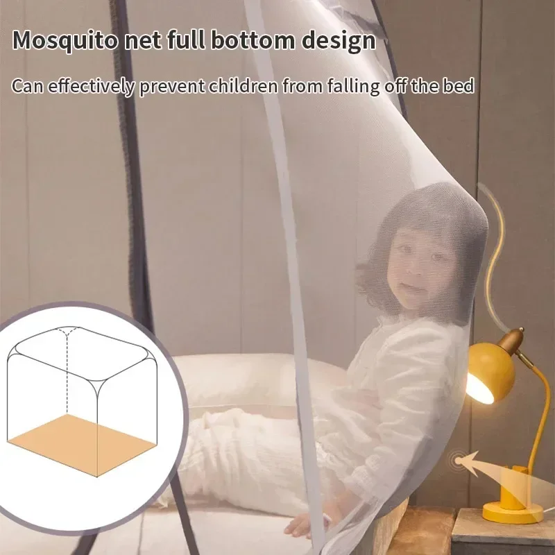 Simple Style Home Universal Mo - مراجعة Outdoor Yurt Camping وسعره