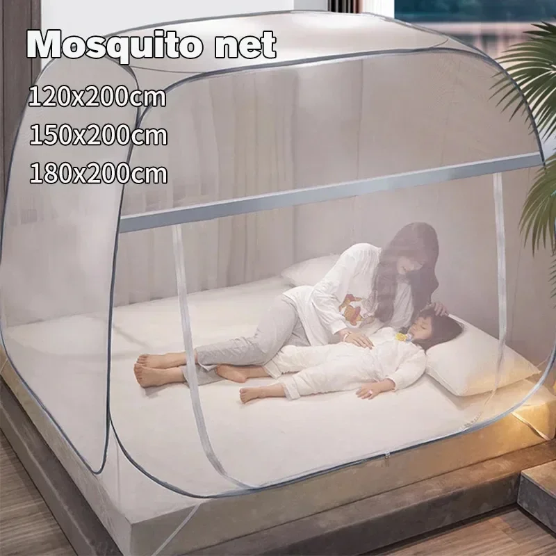 Simple Style Home Universal Mo - مراجعة Outdoor Yurt Camping وسعره
