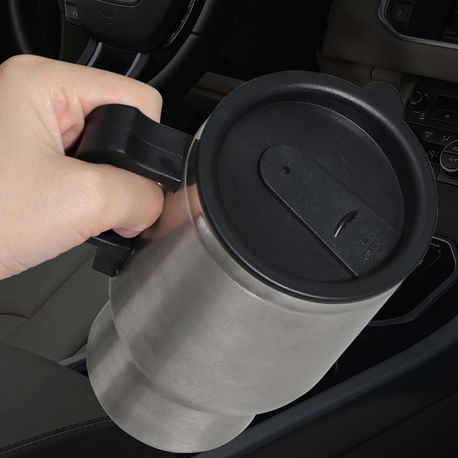 500ml Camping Travel Kettle El - مراجعة Outdoor Camping Kettle وسعره