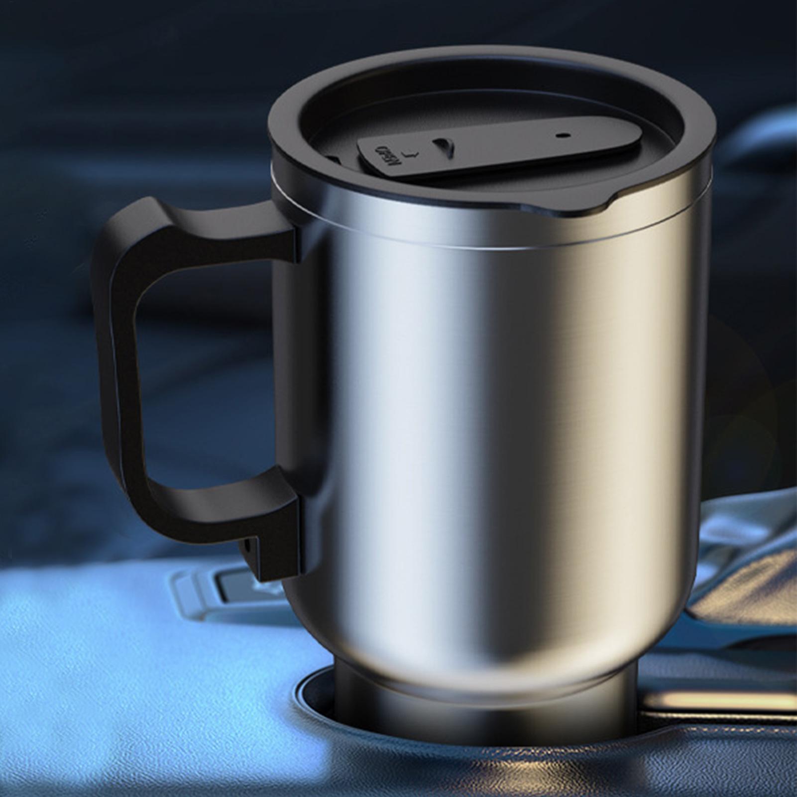 500ml Camping Travel Kettle El - مراجعة Outdoor Camping Kettle وسعره