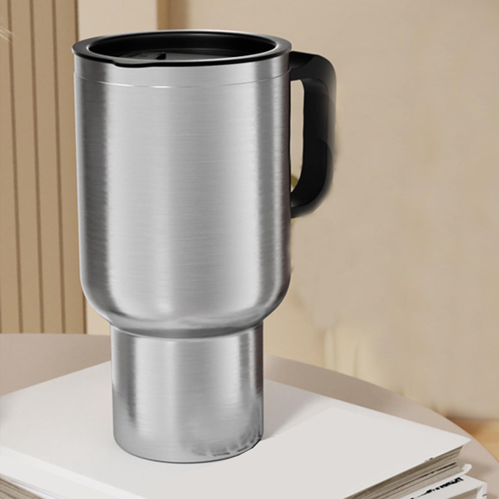 500ml Camping Travel Kettle El - مراجعة Outdoor Camping Kettle وسعره