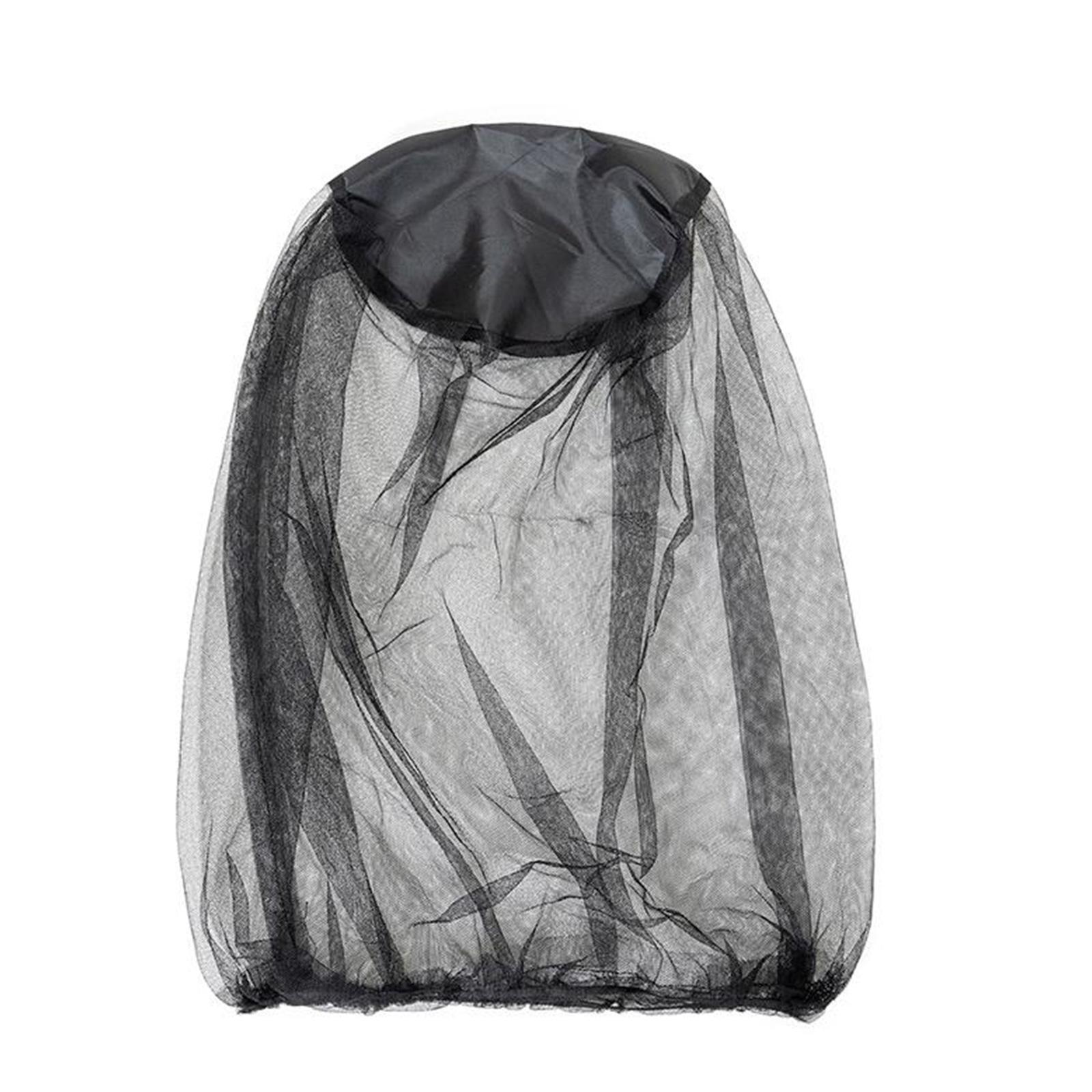 Beekeeping Anti Flying Floc Ne - مراجعة Outdoor Camping Hat وسعره
