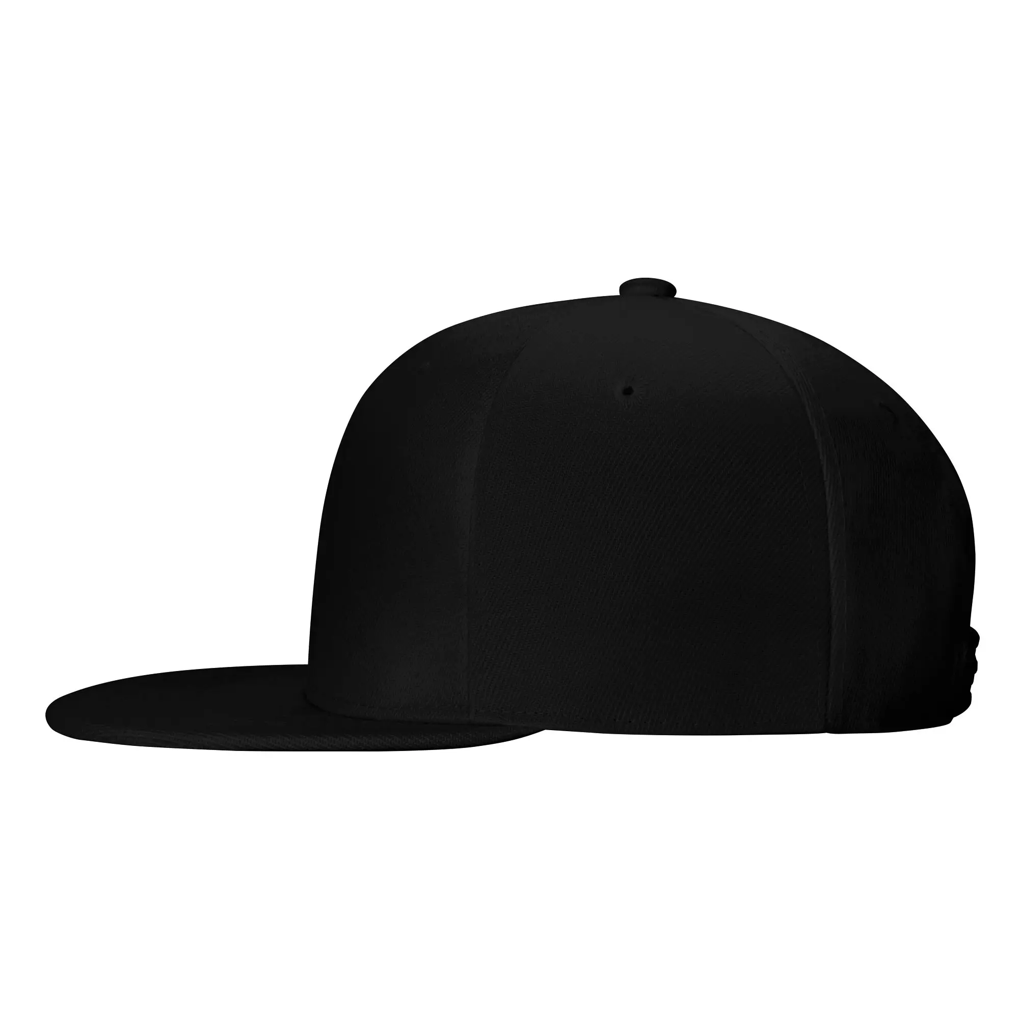 New Camping Bonfire Letter Fla - مراجعة Outdoor Camping Hat وسعره