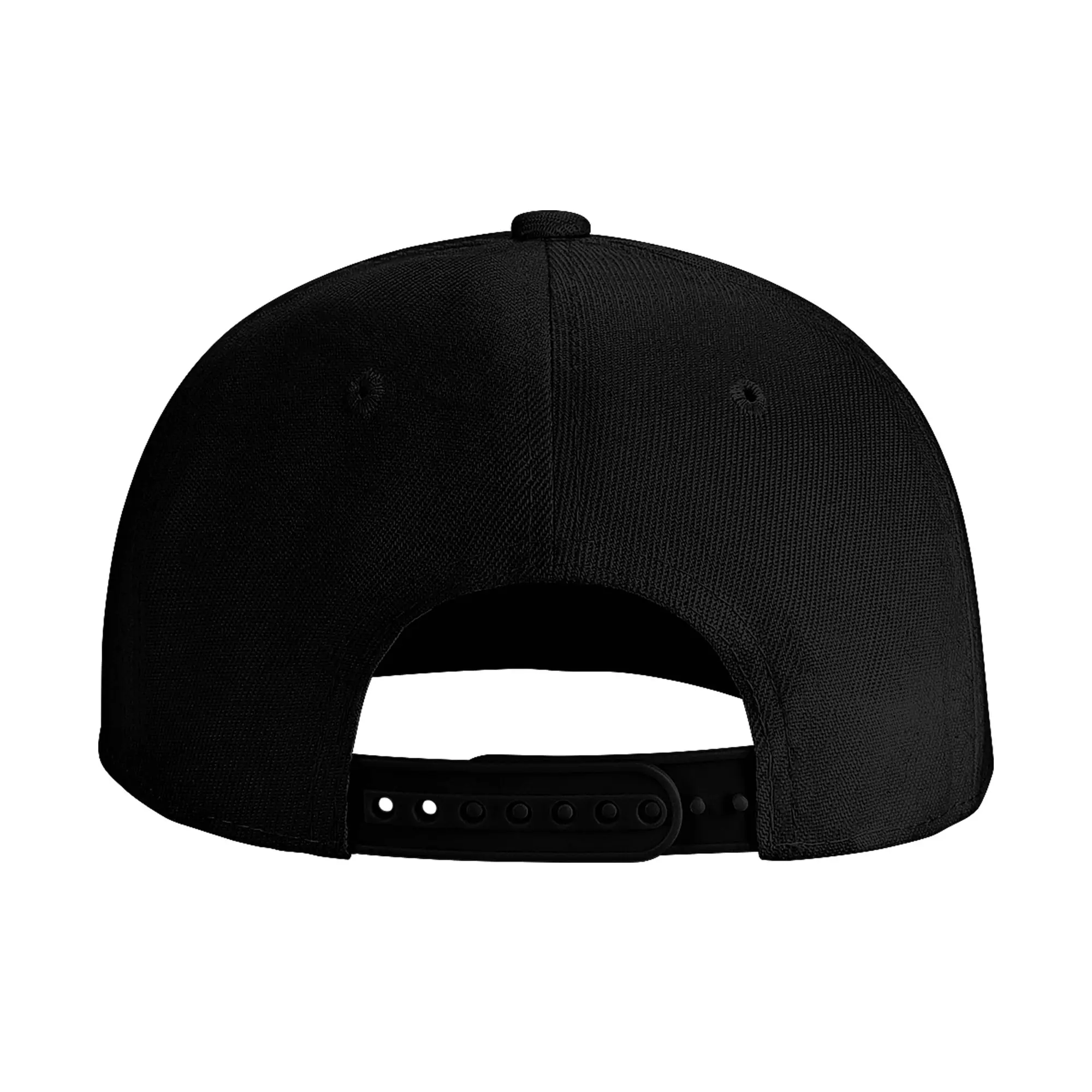 New Camping Bonfire Letter Fla - مراجعة Outdoor Camping Hat وسعره