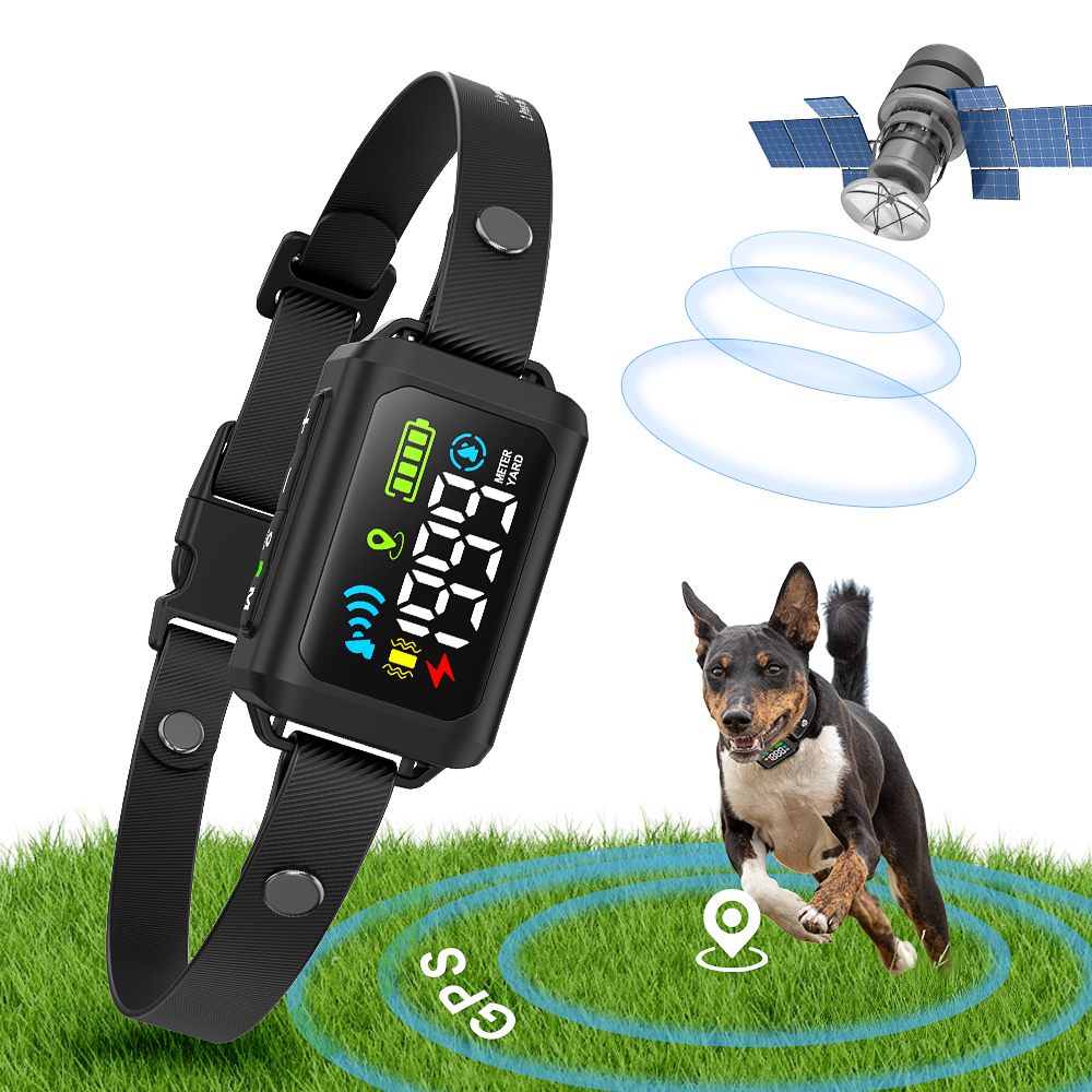 Portable Outdoor Camping IPX7  - مراجعة Outdoor Camping Dog Fence وسعره